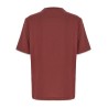 Double layer t-shirt