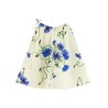 'Fiordaliso' top