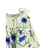 'Fiordaliso' top