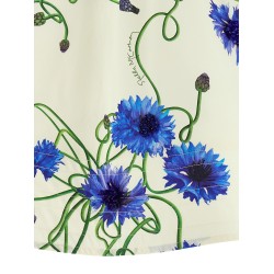 'Fiordaliso' top