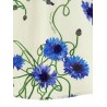 'Fiordaliso' top