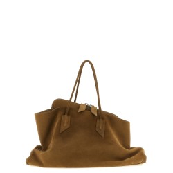 'La Passeggiata Large' shoulder bag