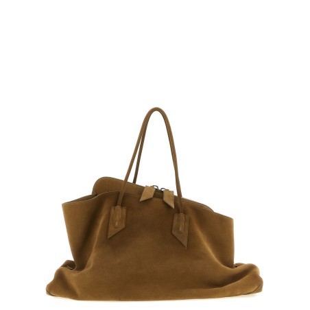 'La Passeggiata Large' shoulder bag