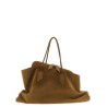 'La Passeggiata Large' shoulder bag