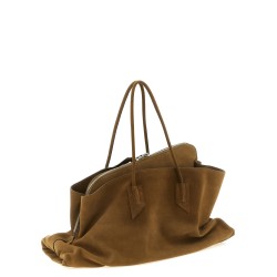 'La Passeggiata Large' shoulder bag