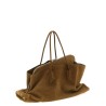 'La Passeggiata Large' shoulder bag
