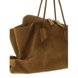 'La Passeggiata Large' shoulder bag