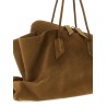 'La Passeggiata Large' shoulder bag