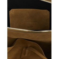 'La Passeggiata Large' shoulder bag