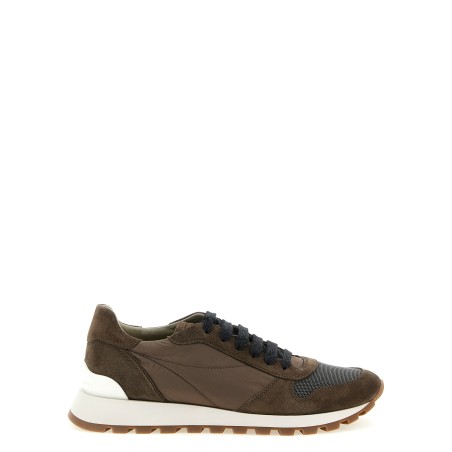 'Active' sneakers