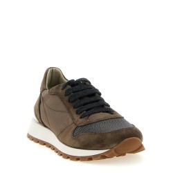 'Active' sneakers