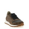 'Active' sneakers