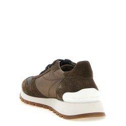 'Active' sneakers