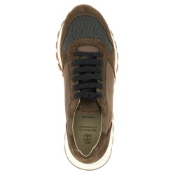 'Active' sneakers