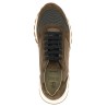 'Active' sneakers