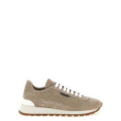 'Runners' sneakers