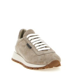 'Runners' sneakers