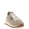'Runners' sneakers