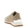 'Runners' sneakers