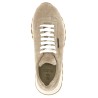 'Runners' sneakers