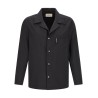 'Fairmont Safari' shirt