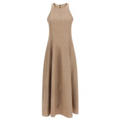 'Sparkling' dress