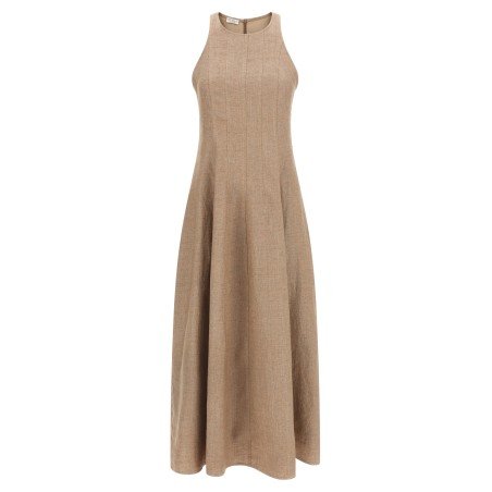 'Sparkling' dress