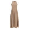 'Sparkling' dress