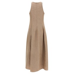 'Sparkling' dress