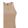 'Sparkling' dress