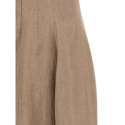 'Sparkling' dress