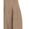 'Sparkling' dress