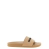 'Slide Pool' sandals