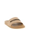 'Slide Pool' sandals