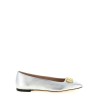 Valenitno Garavani 'VLogo Signature' ballet flats