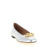Valenitno Garavani 'VLogo Signature' ballet flats