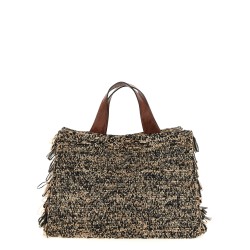 'Onja' handbag
