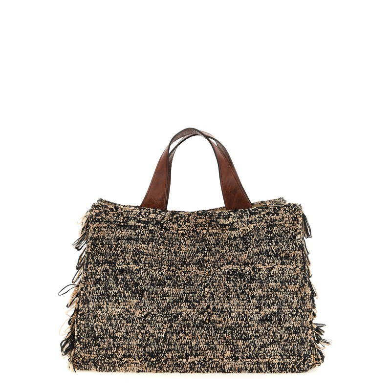 'Onja' handbag