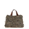 'Onja' handbag