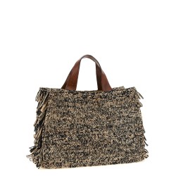 'Onja' handbag