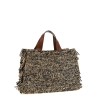'Onja' handbag