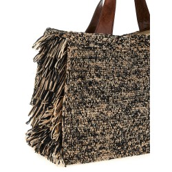 'Onja' handbag
