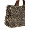 'Onja' handbag