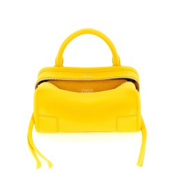 'Amazona 180' mini handbag