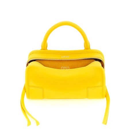 'Amazona 180' mini handbag