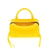 'Amazona 180' mini handbag