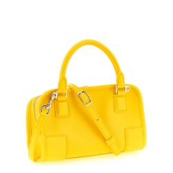 'Amazona 180' mini handbag