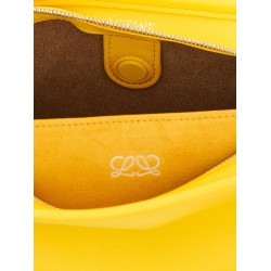 'Amazona 180' mini handbag