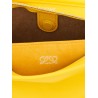 'Amazona 180' mini handbag