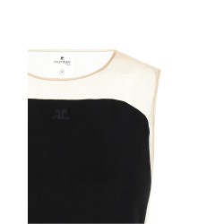 'Ilusion Sunshiel' bodysuit